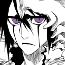 avatar dj kirbs 2k『 violet litost 』