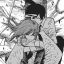 avatar dj kirbs 2k『vincent's anal plug』