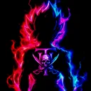 akforce