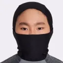 invacent avatar
