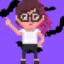 qmarceline