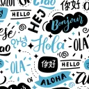 an_english_learner