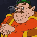gustabo.