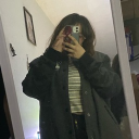 avatar Ruruᴹⁱᵃᵘ