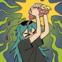 avatar Ruruᴹⁱᵃᵘ