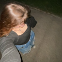 avatar Ruruᴹⁱᵃᵘ