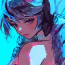 a1ys