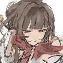 a1ys