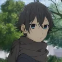 ctrzl