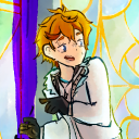 Discord Avatar