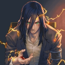 Discord Avatar