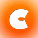 codestudio365