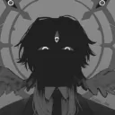 exrheign_