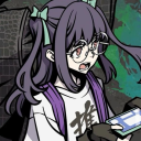 avatar Liz⋆˙⟡