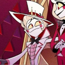 avatar ♡Snowy Sagaci♡