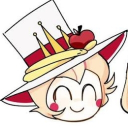 avatar ♡Snowy Sagaci♡