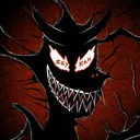 zeykah