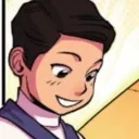 genderfluidlesbian