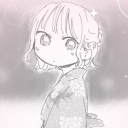 avatar avrei ୨𝑒