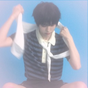 avatar avrei ୨𝑒