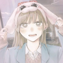 avatar avrei ୨𝑒