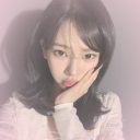 avatar avrei ୨𝑒