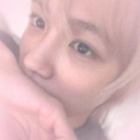 avatar avrei ୨𝑒