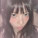 avatar avrei ୨𝑒