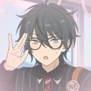 avatar avrei ୨𝑒