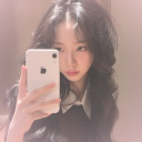 avatar avrei ୨𝑒