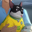 ._zezinho_.
