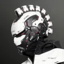 kizzle1982