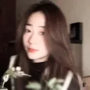 xiyu.luo