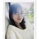 xiyu.luo