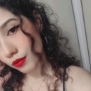 avatar !~ᴅannieʟxa 👻👾