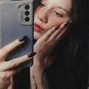 avatar ! ✧ Danni