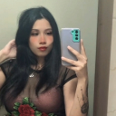 avatar !~ᴅannieʟxa 👻👾