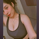 avatar !~ᴅannieʟxa 👻👾