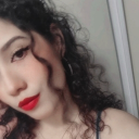 avatar !~ᴅannieʟxa 👻👾