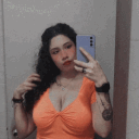 avatar !~danni👻👾