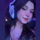 shiee_ru