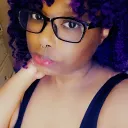 gothicrose07