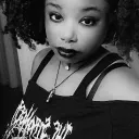bloodyrosexx