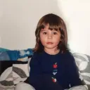 positiveangie