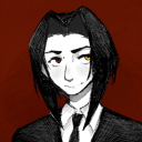 avatar susaiuu