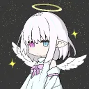 waruru_45