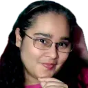 ngamergal