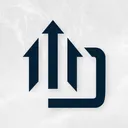 itzdrewzy