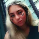 xxitzzoeyxx