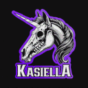 kasiella